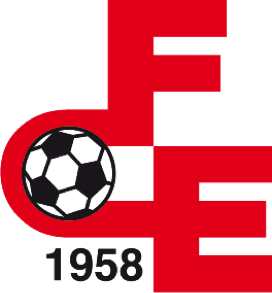 FC Einsiedeln